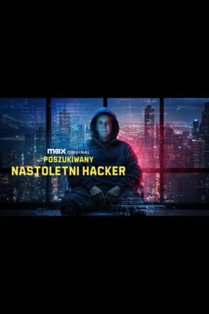 Most Wanted Teen Hacker