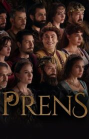 Prens izle