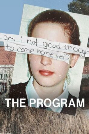 The Program Cons, Cults, and Kidnapping
