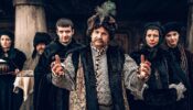 1670 izle