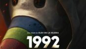 1992 izle