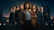 3 Body Problem izle