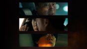 A Bloody Lucky Day izle