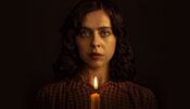 A Small Light izle