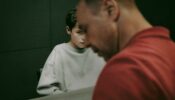 Adolescence izle