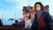 Aema izle