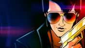 Agent Elvis izle