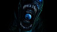 Alien Earth izle