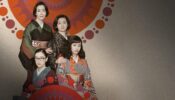 Asura izle