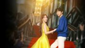Beauty and Mr. Romantic izle