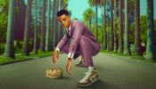Bel-Air izle