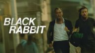 Black Rabbit izle