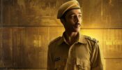 Black Warrant izle