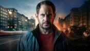 Blackout Tomorrow Is Too Late izle