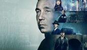 Bodies izle