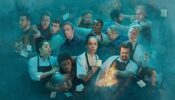Boiling Point izle