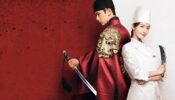 Bon Appétit, Your Majesty izle