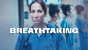 Breathtaking izle