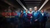 COBRA izle