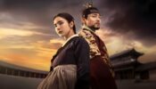 Captivating the King izle
