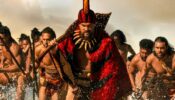 Chief of War izle