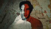 Conversations with a Killer The Son of Sam Tapes izle
