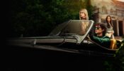 Cruel Intentions izle
