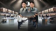 Culinary Class Wars izle