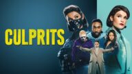 Culprits izle