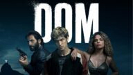 DOM izle
