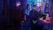Dead Boy Detectives izle