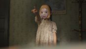 Don’t Come Home izle