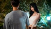 Doona! izle