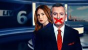 Douglas Is Cancelled izle