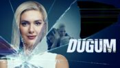 Düğüm izle
