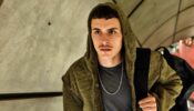 El silencio izle