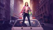 Elsbeth izle