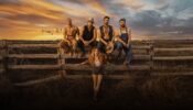 Escort Boys izle