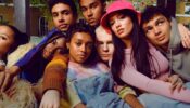 Everything Now izle