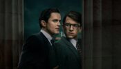 Fellow Travelers izle