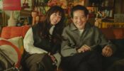Forget You Not izle