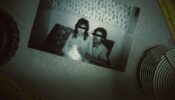 Fred and Rose West A British Horror Story izle