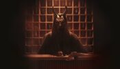 Hell Motel izle