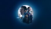 Hello Tomorrow! izle