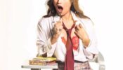 High (School) On Sex izle