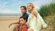 High Tides izle