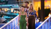Hitmakers izle