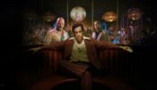 Hotel Cocaine izle