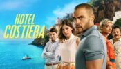 Hotel Costiera izle