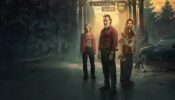 Hound’s Hill izle